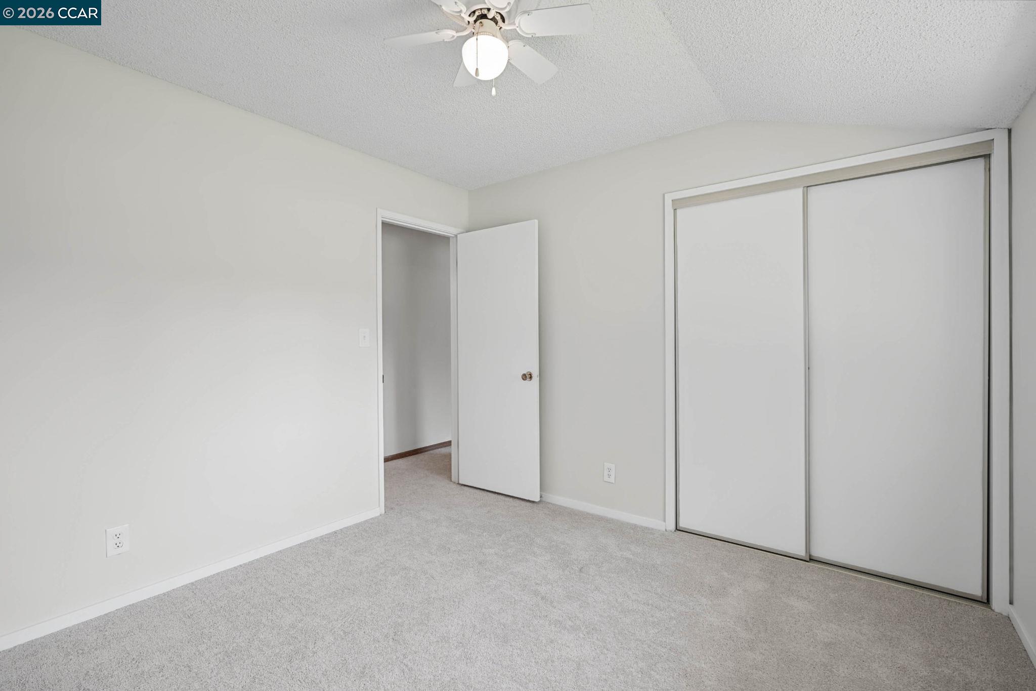 879 Greenway Dr, Martinez CA 94553 — photo 32