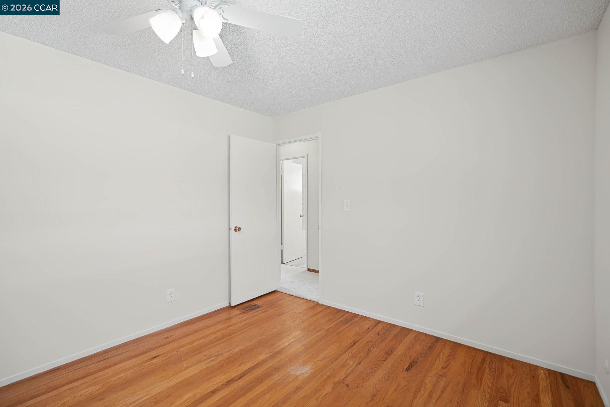 879 Greenway Dr, Martinez CA 94553 — photo 34