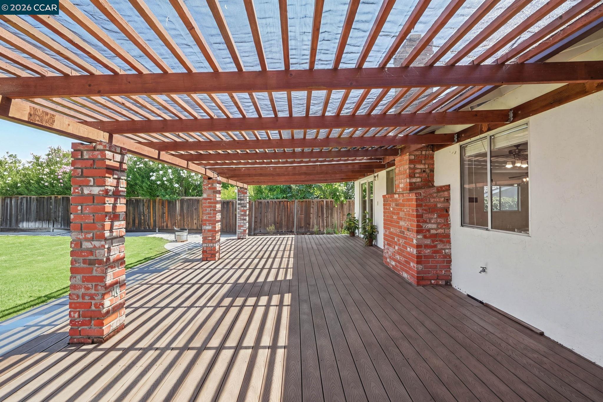 879 Greenway Dr, Martinez CA 94553 — photo 39