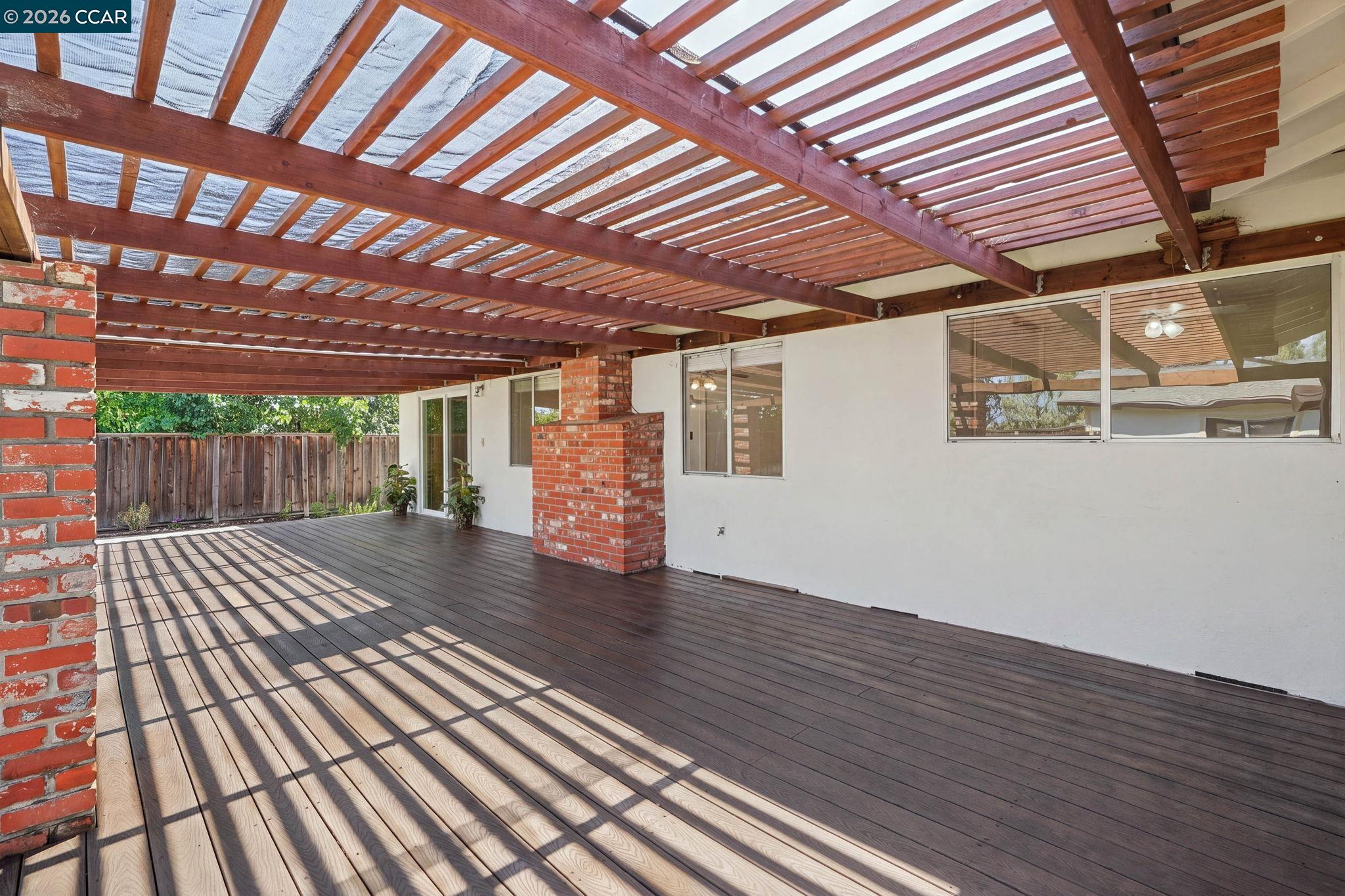 879 Greenway Dr, Martinez CA 94553 — photo 40