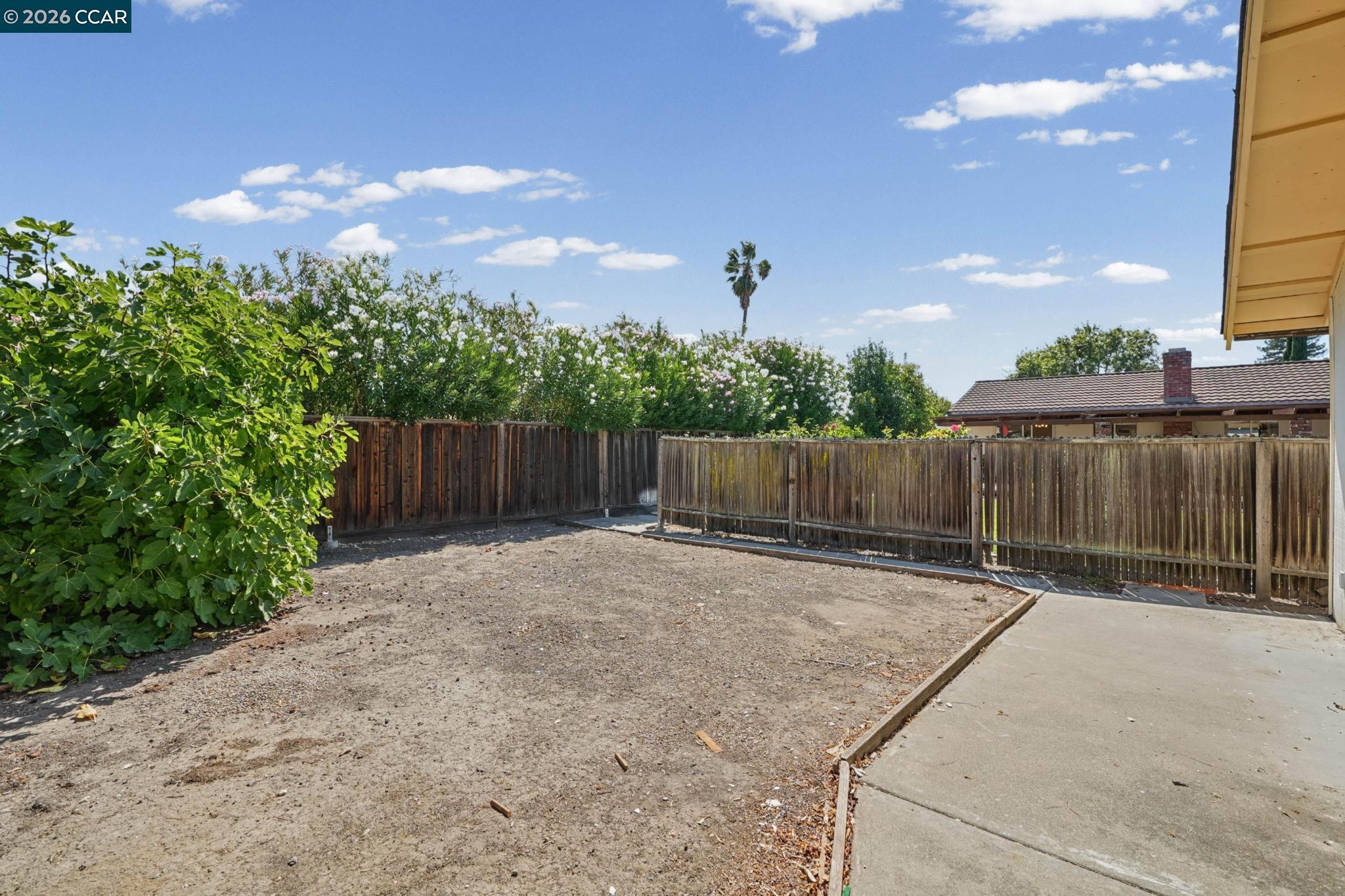 879 Greenway Dr, Martinez CA 94553 — photo 53