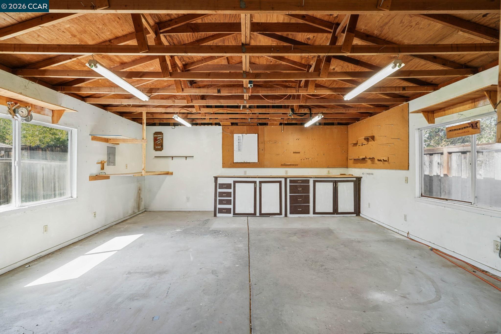 879 Greenway Dr, Martinez CA 94553 — photo 55