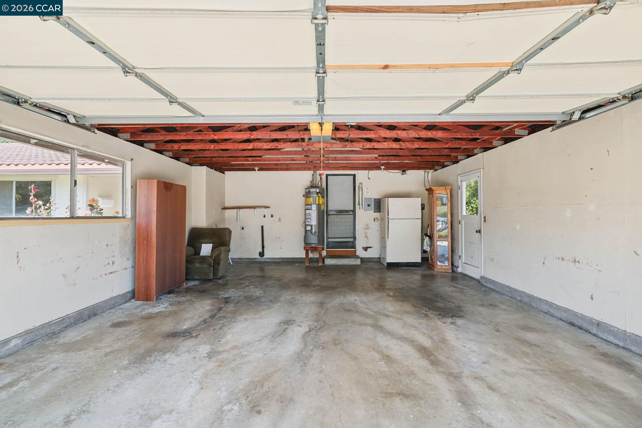879 Greenway Dr, Martinez CA 94553 — photo 59