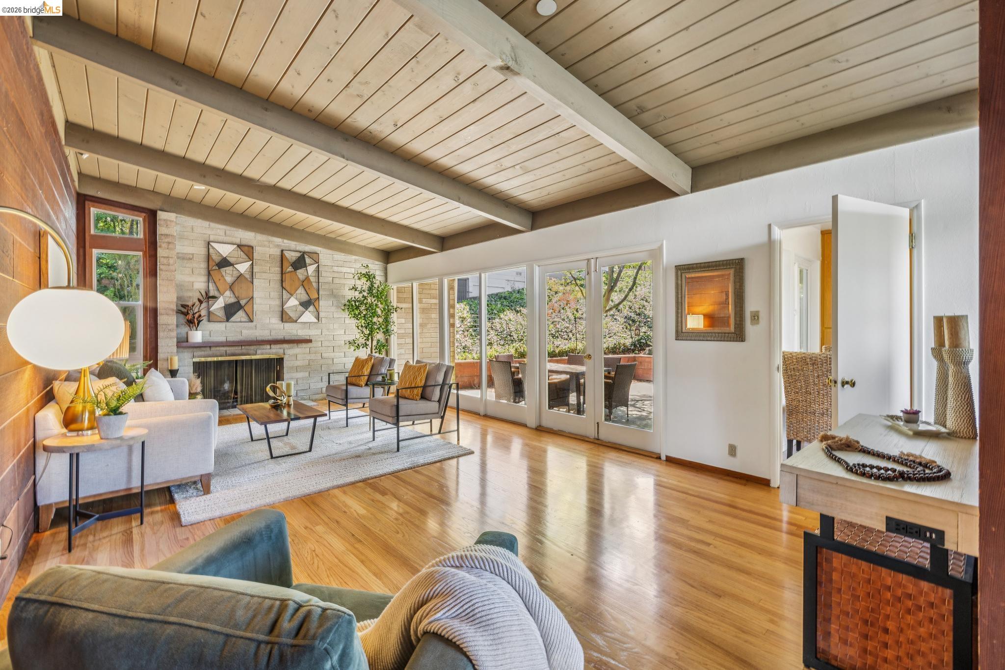 1024 Overlook Rd, Berkeley CA 94708 — photo 14