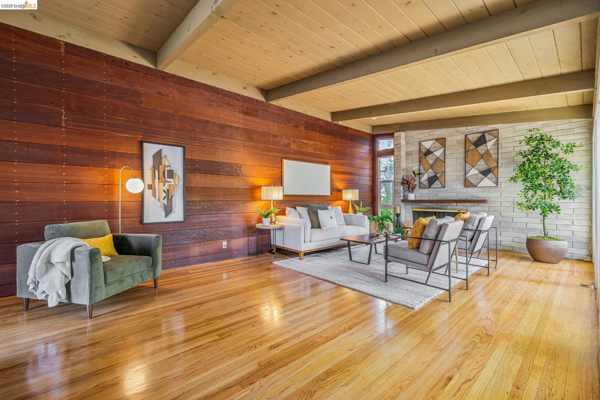 1024 Overlook Rd, Berkeley CA 94708 — photo 15