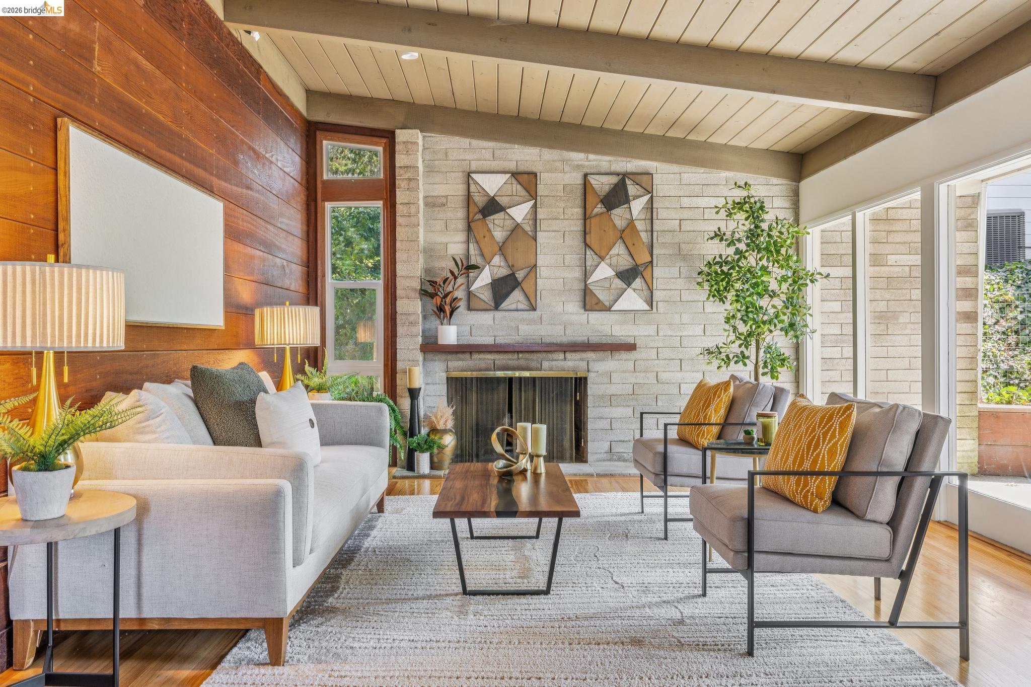1024 Overlook Rd, Berkeley CA 94708 — photo 17