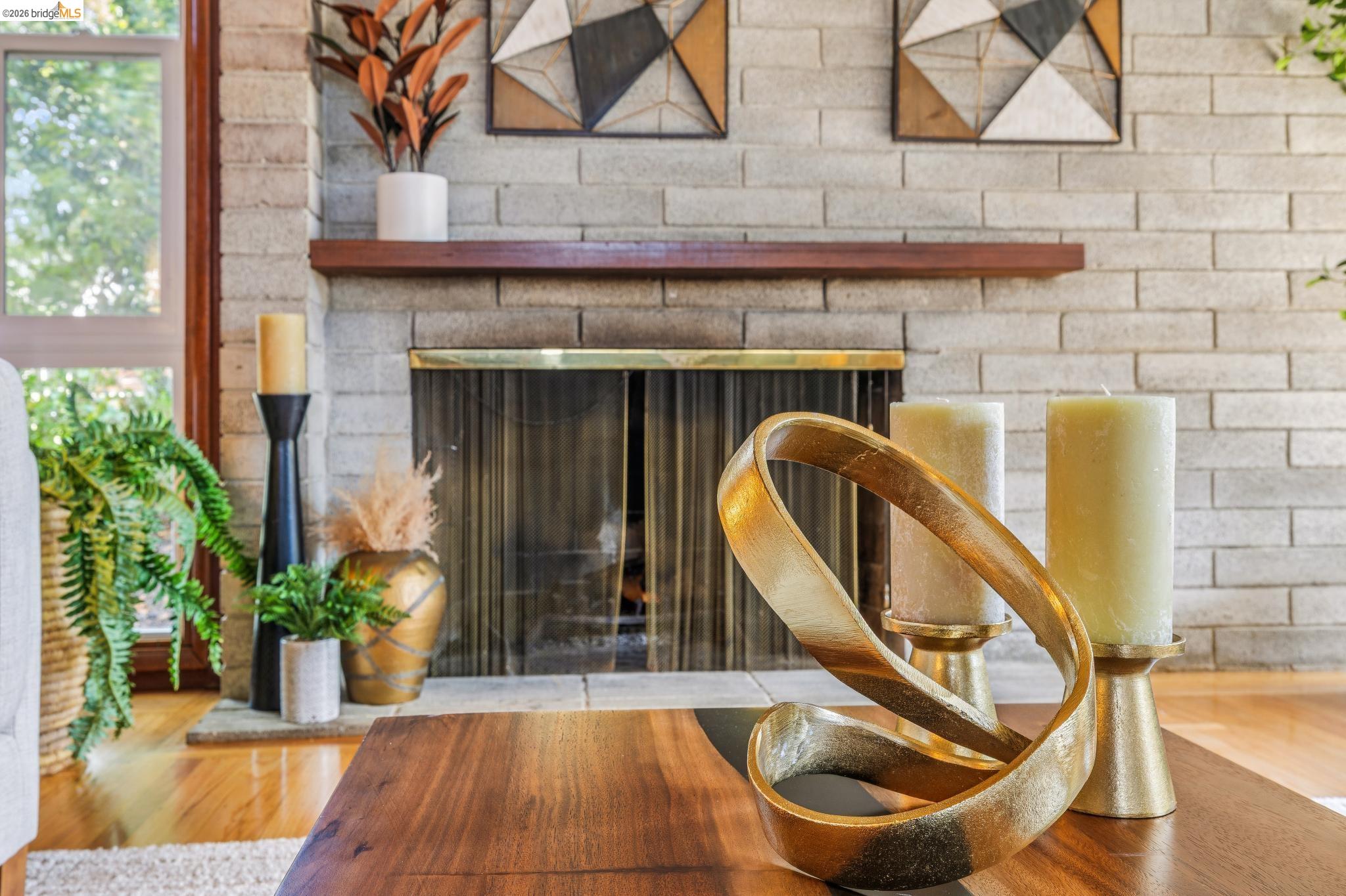 1024 Overlook Rd, Berkeley CA 94708 — photo 18