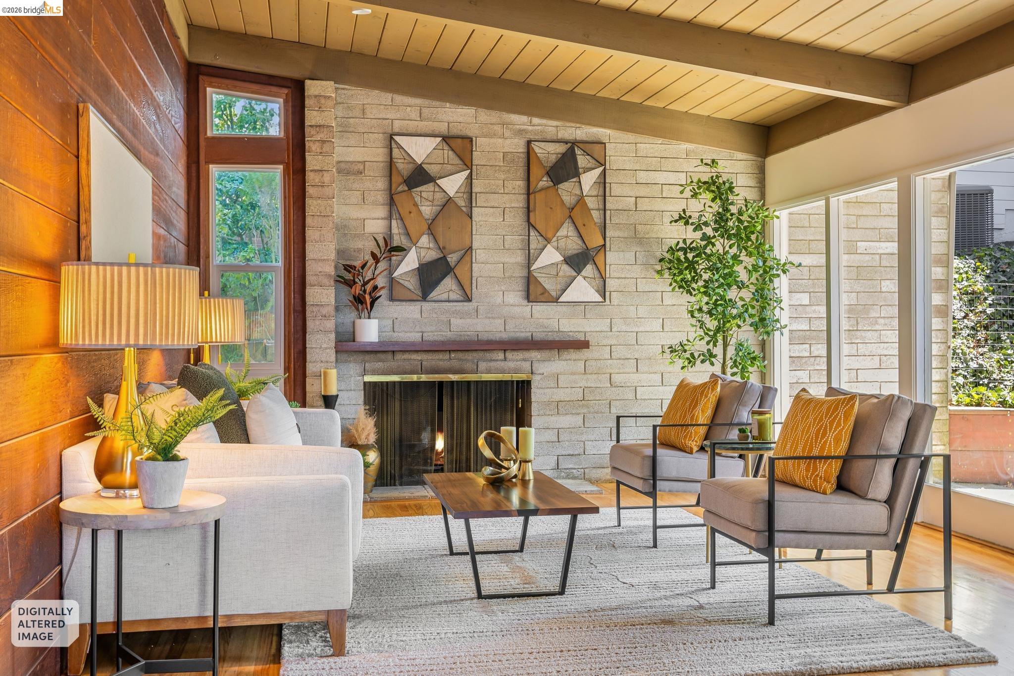 1024 Overlook Rd, Berkeley CA 94708 — photo 19