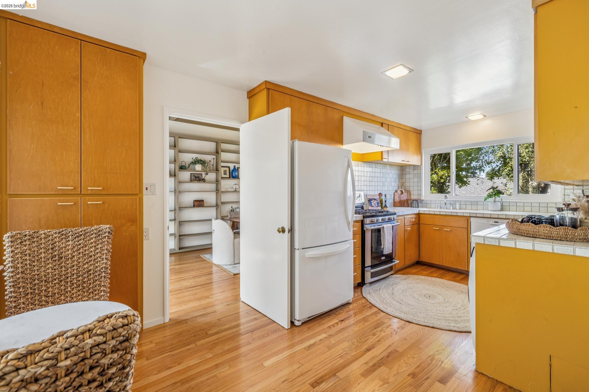 1024 Overlook Rd, Berkeley CA 94708 — photo 22