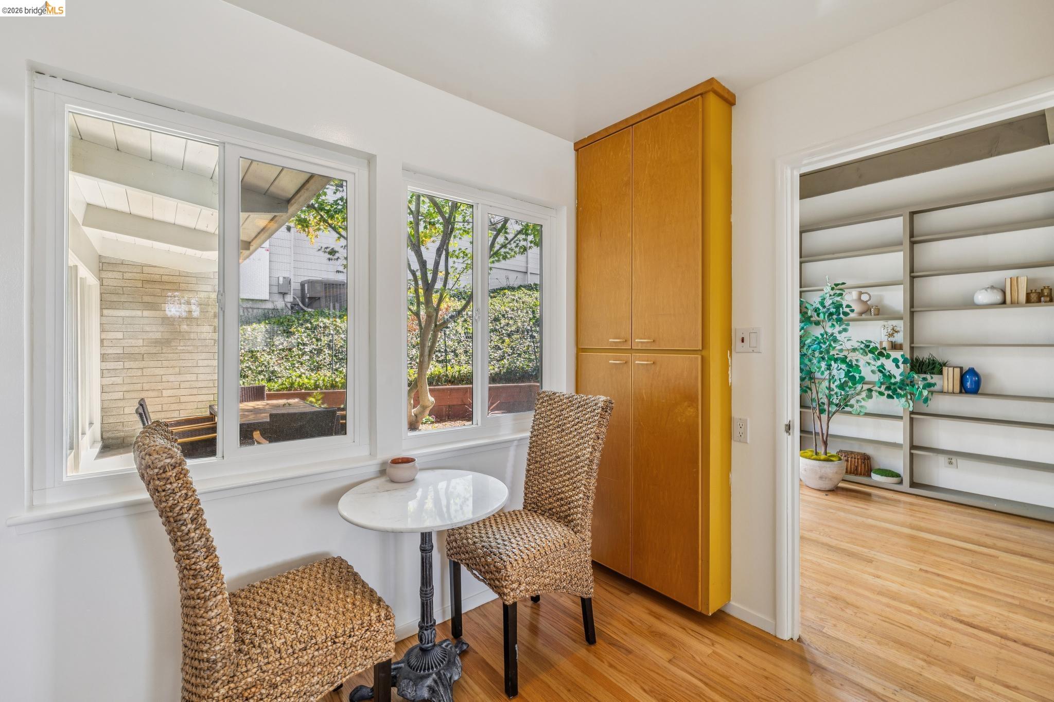 1024 Overlook Rd, Berkeley CA 94708 — photo 23