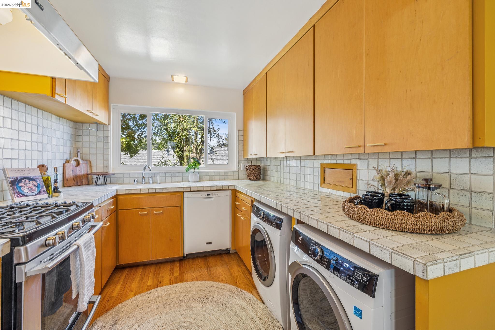 1024 Overlook Rd, Berkeley CA 94708 — photo 24