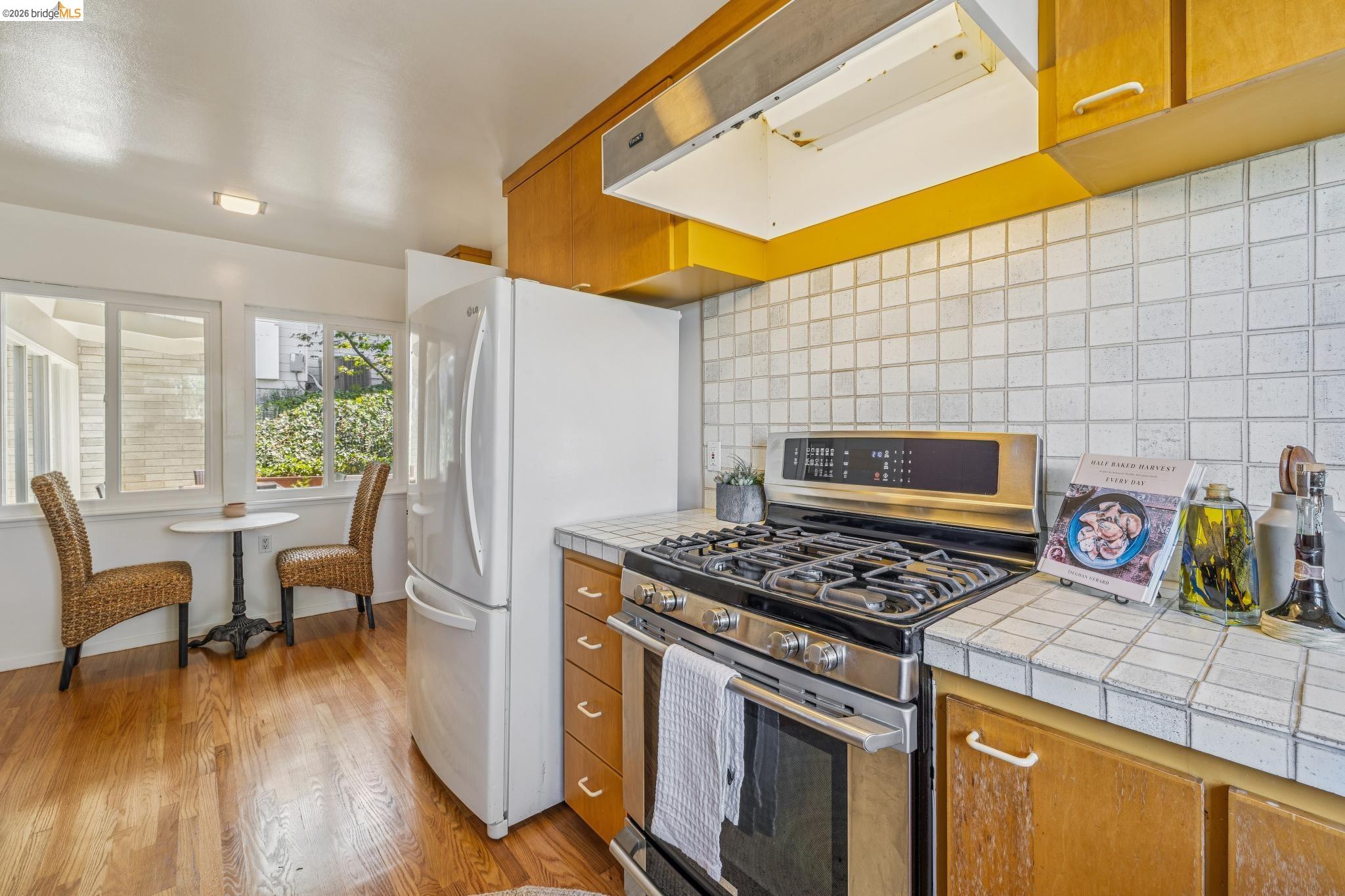 1024 Overlook Rd, Berkeley CA 94708 — photo 25