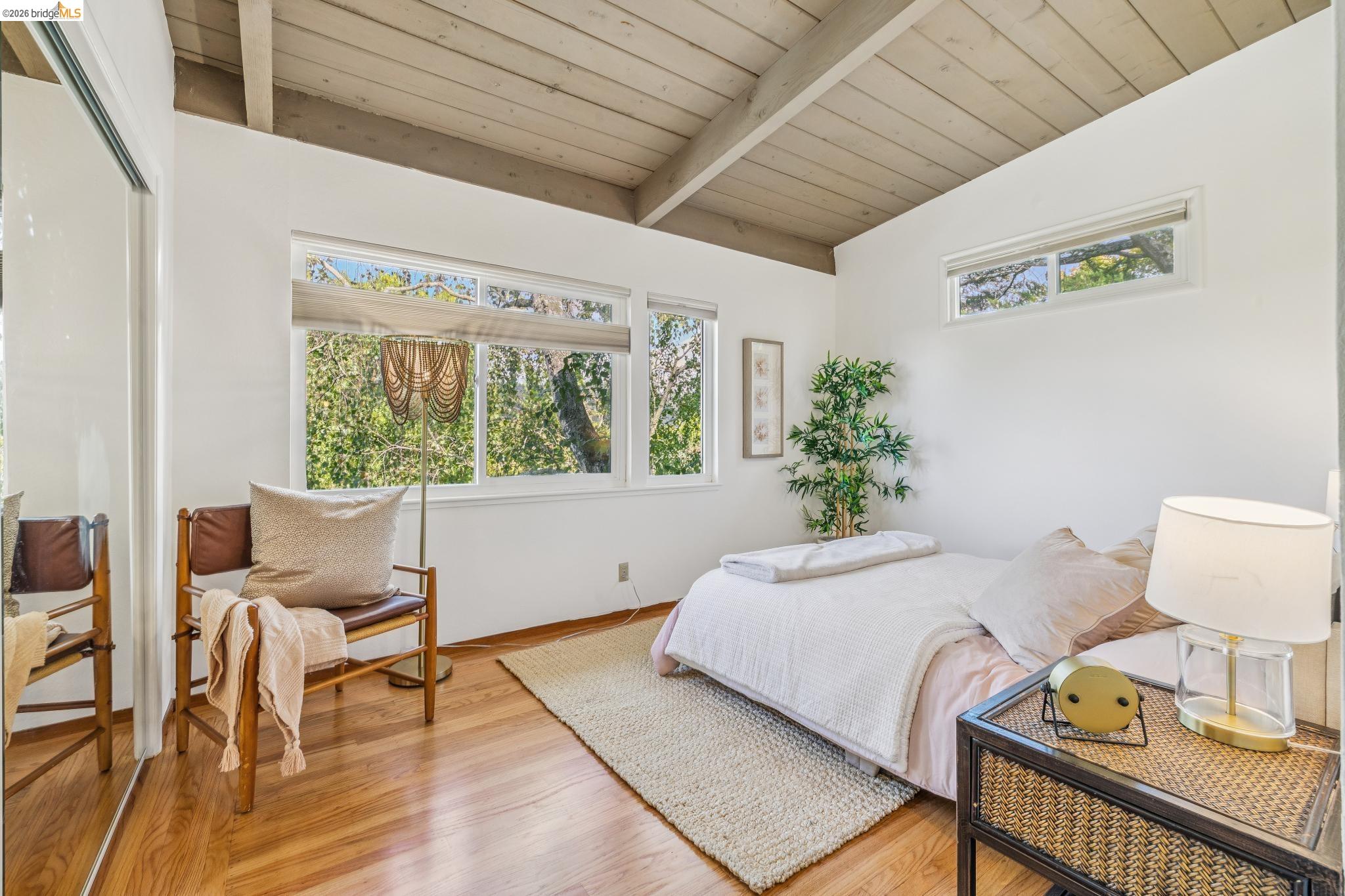 1024 Overlook Rd, Berkeley CA 94708 — photo 29