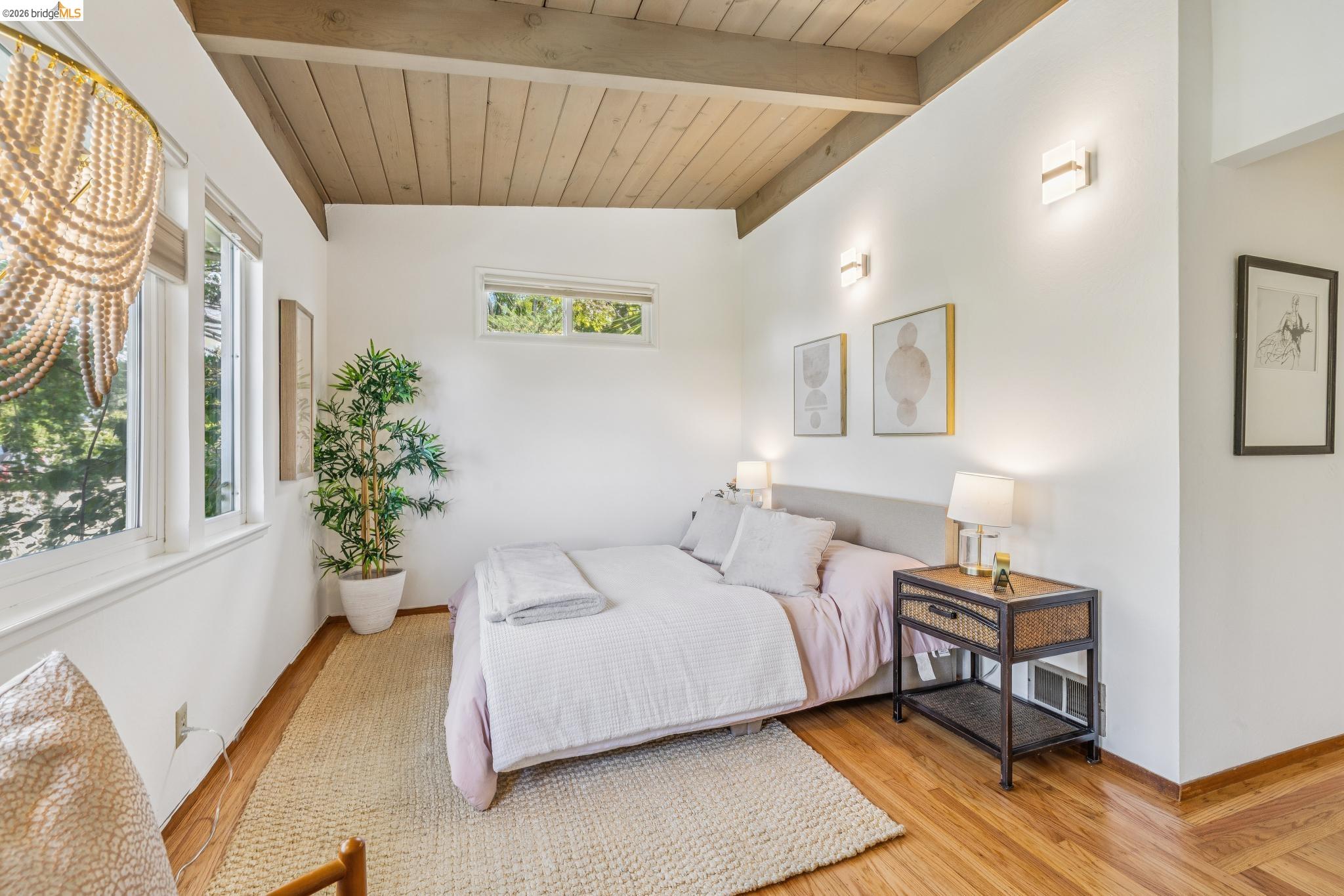 1024 Overlook Rd, Berkeley CA 94708 — photo 30