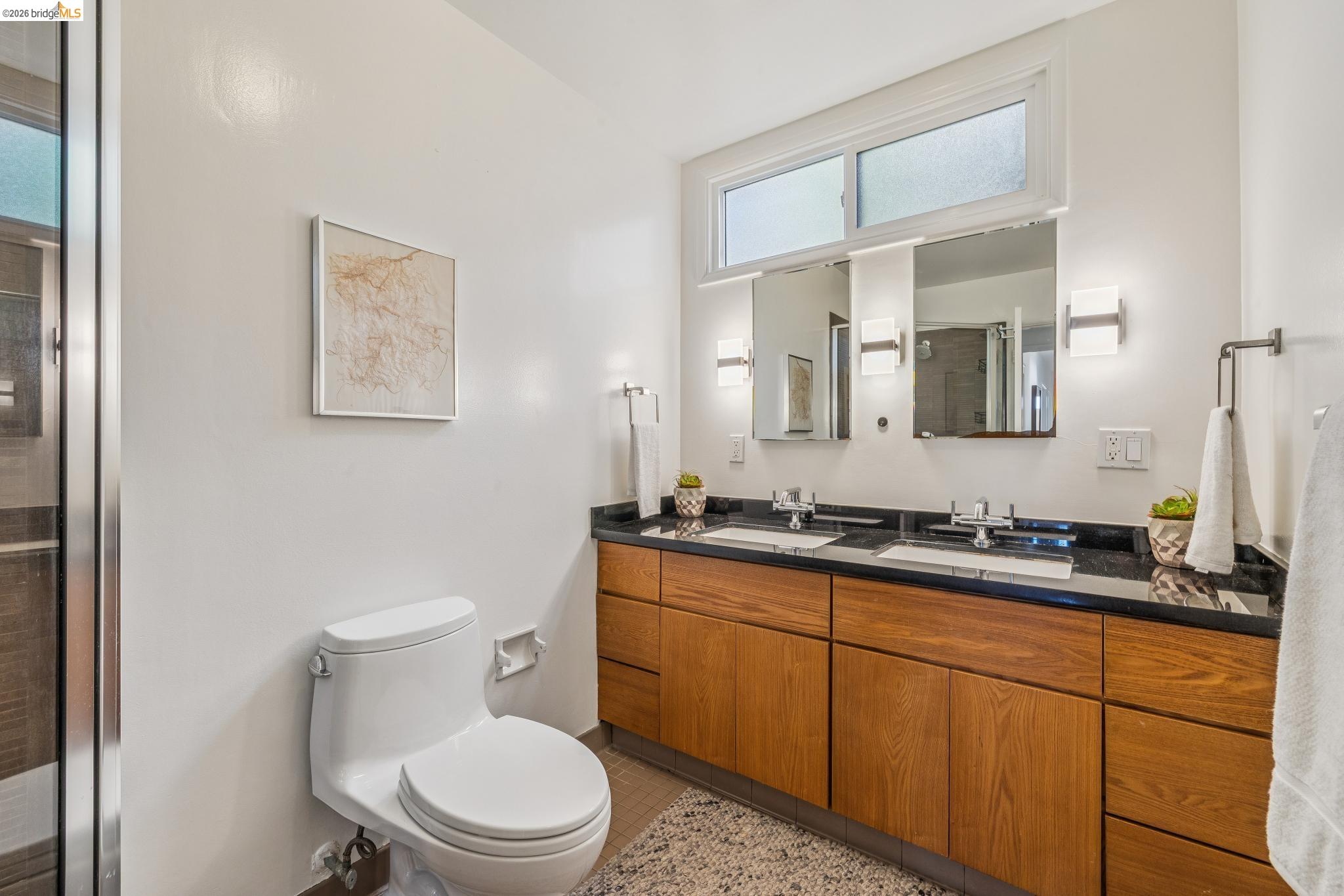 1024 Overlook Rd, Berkeley CA 94708 — photo 31