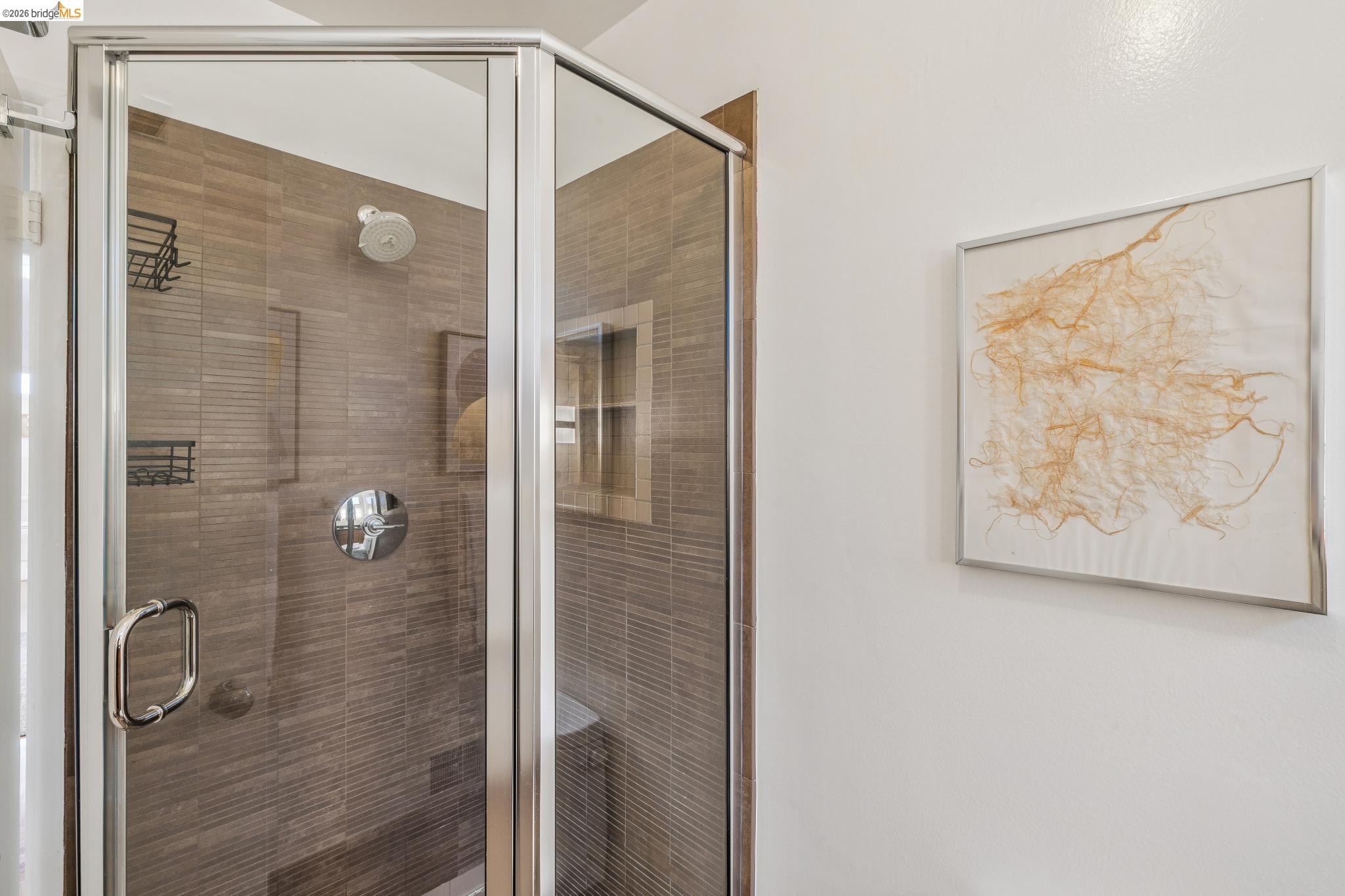 1024 Overlook Rd, Berkeley CA 94708 — photo 32