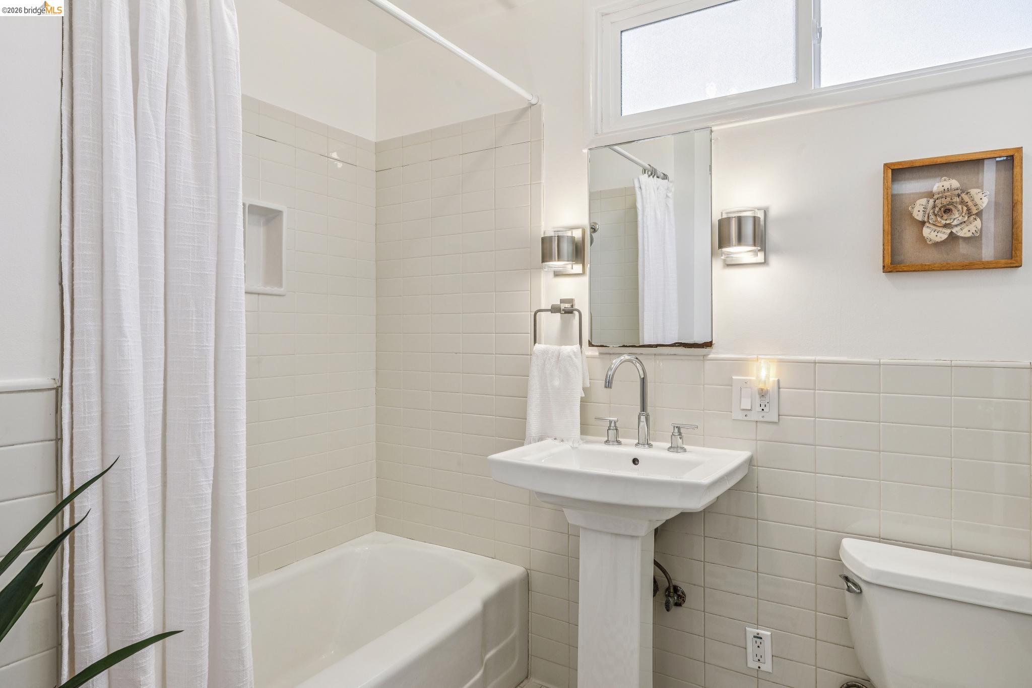 1024 Overlook Rd, Berkeley CA 94708 — photo 35