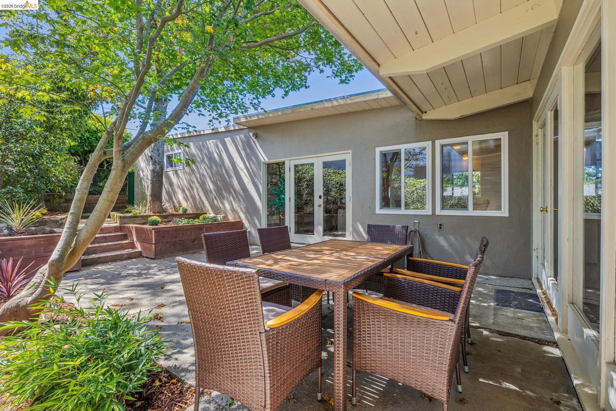 1024 Overlook Rd, Berkeley CA 94708 — photo 36