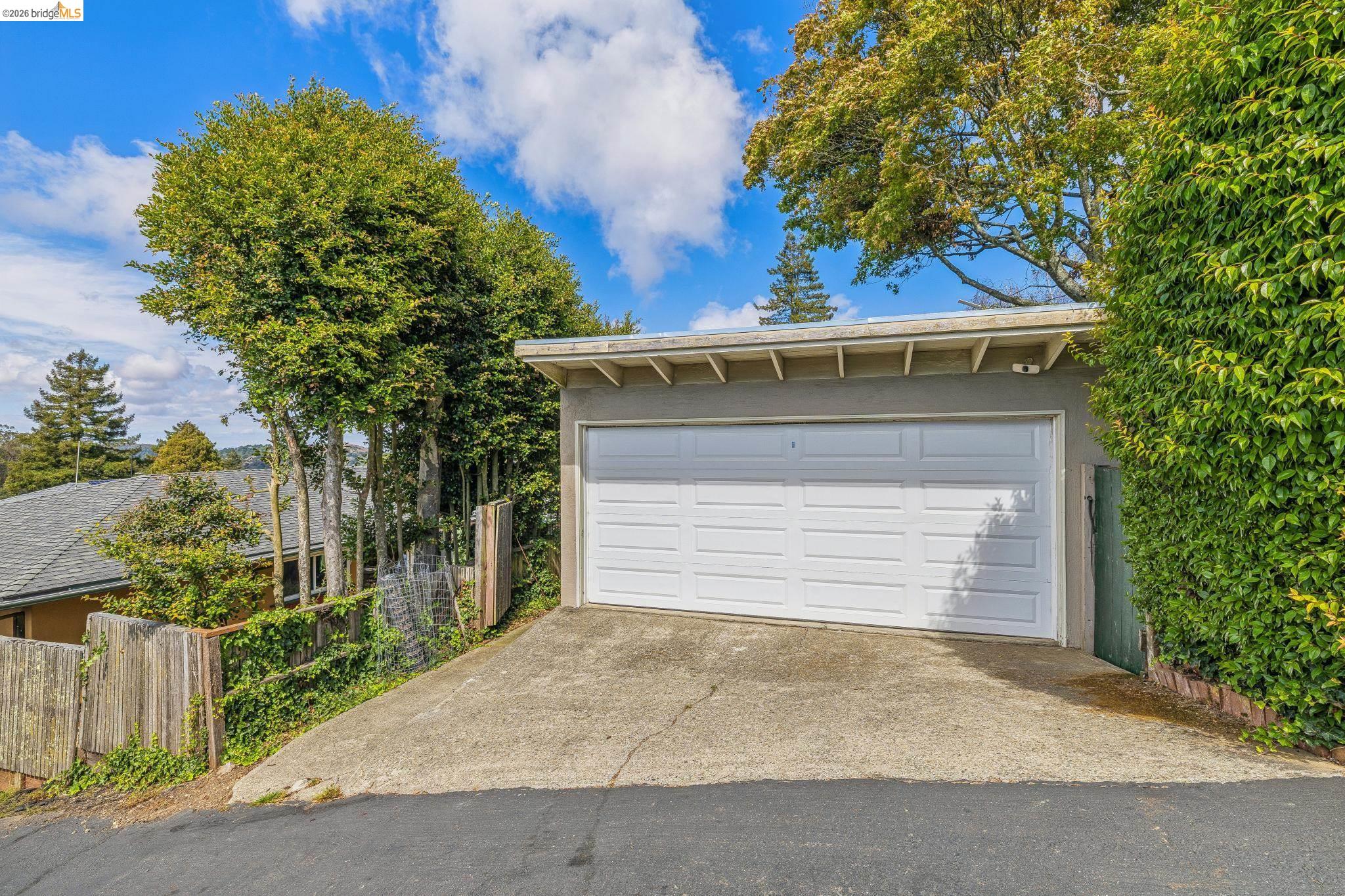 1024 Overlook Rd, Berkeley CA 94708 — photo 41