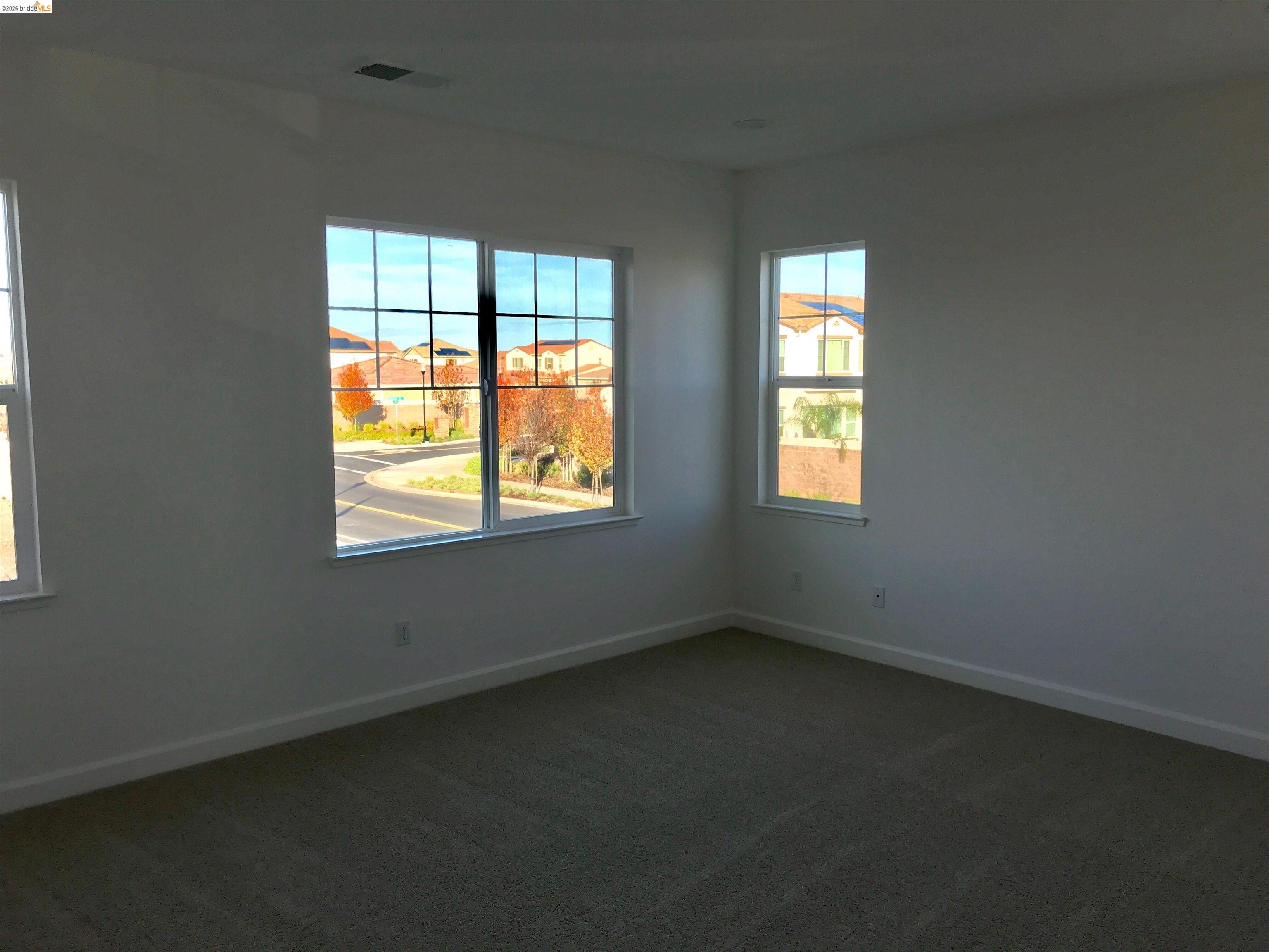 739 JENNIFER STREET, Brentwood CA 94513 — photo 7
