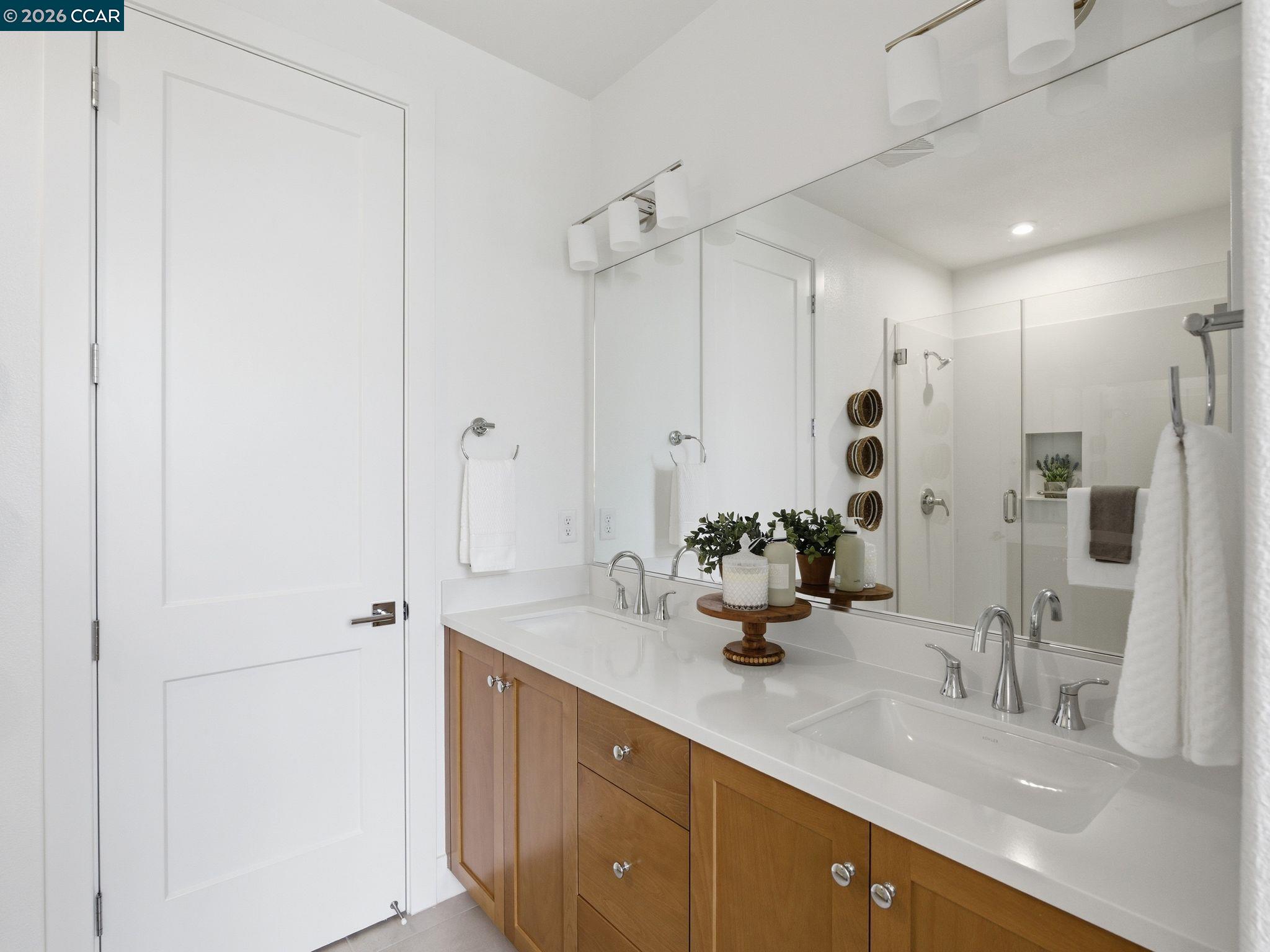 1882 Journey Street, Milpitas CA 95035 — photo 12