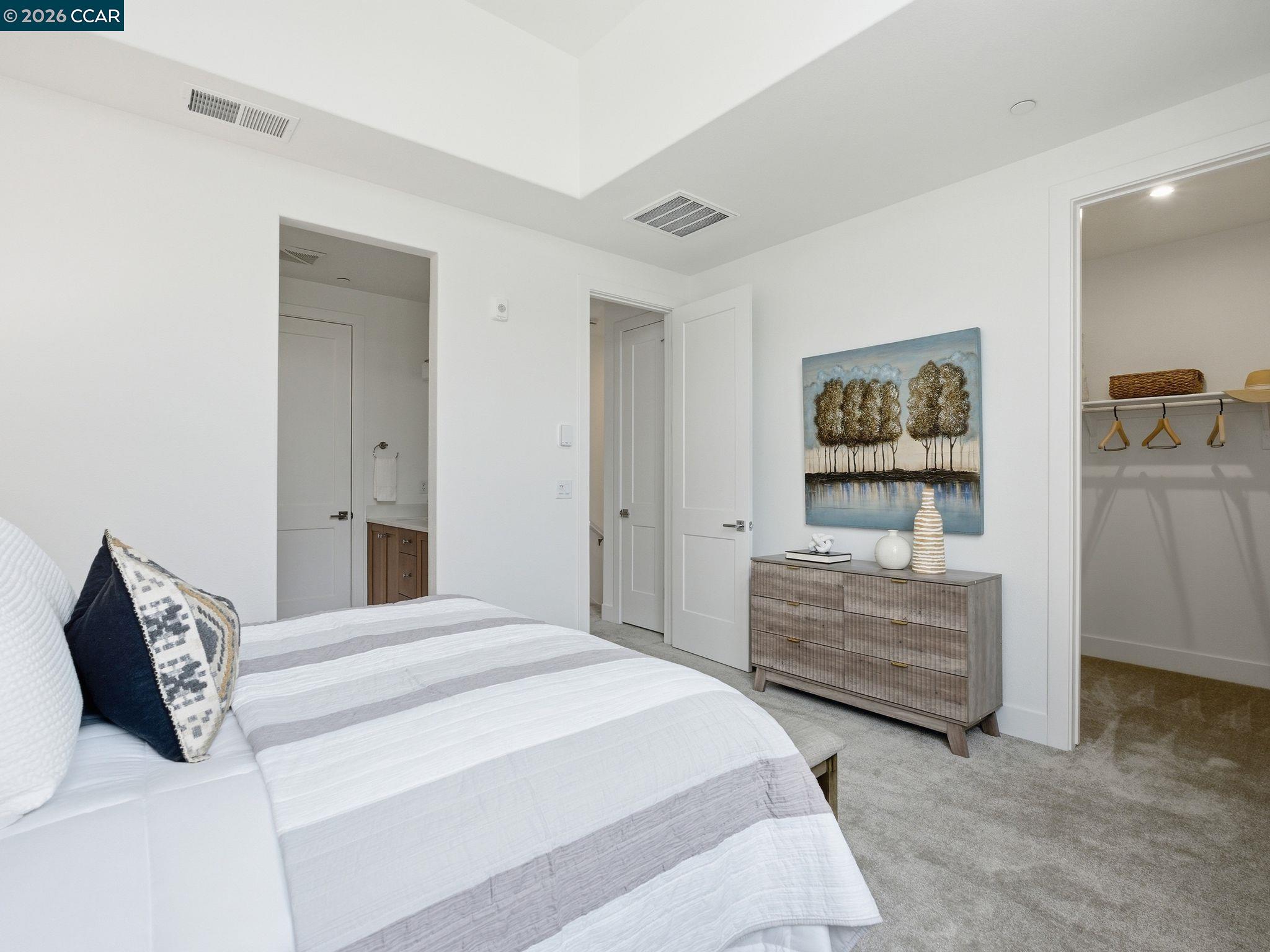 1882 Journey Street, Milpitas CA 95035 — photo 14