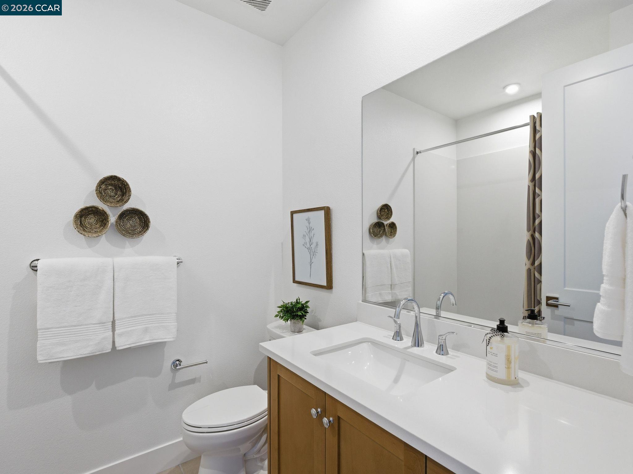 1882 Journey Street, Milpitas CA 95035 — photo 17
