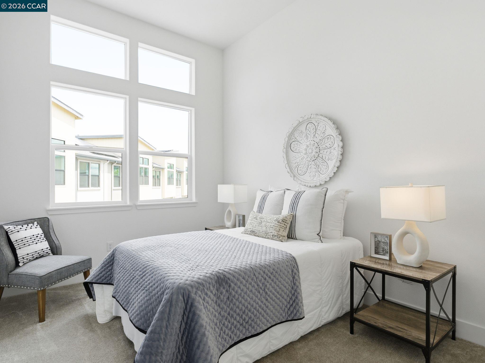 1882 Journey Street, Milpitas CA 95035 — photo 18