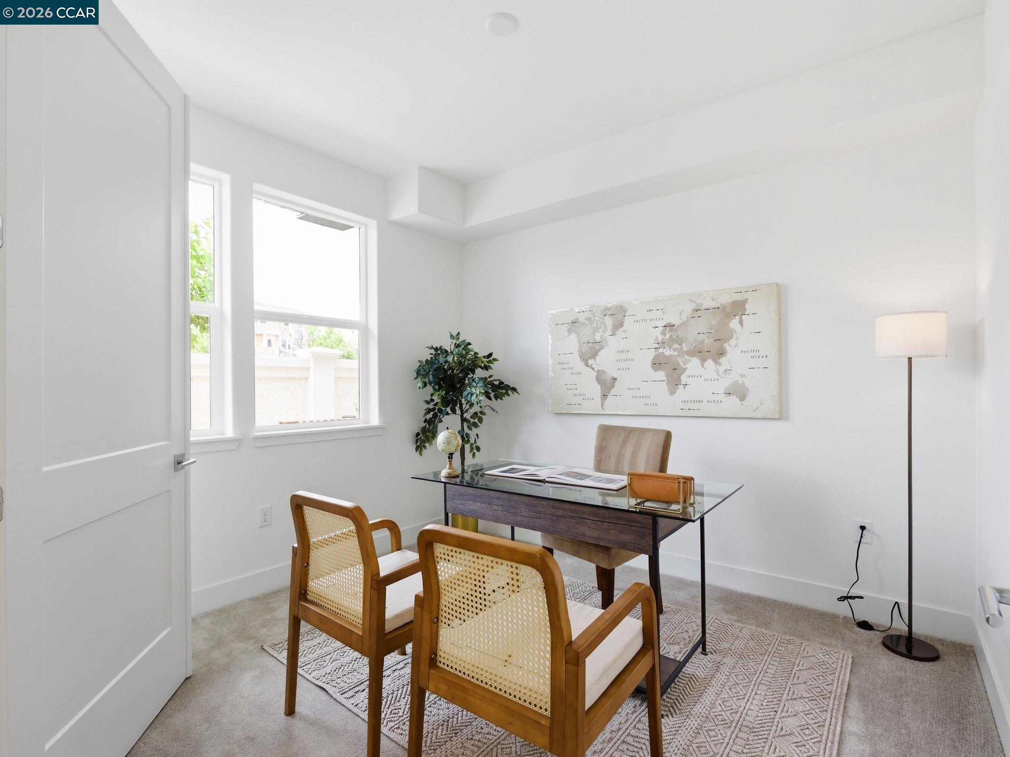 1882 Journey Street, Milpitas CA 95035 — photo 19