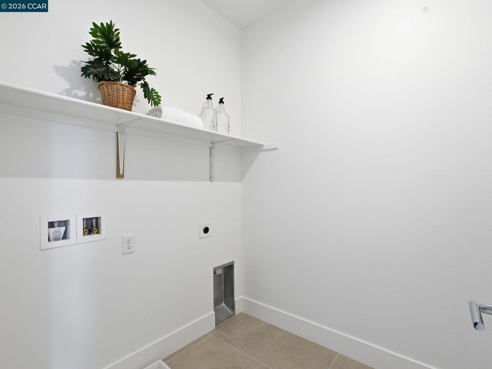 1882 Journey Street, Milpitas CA 95035 — photo 21