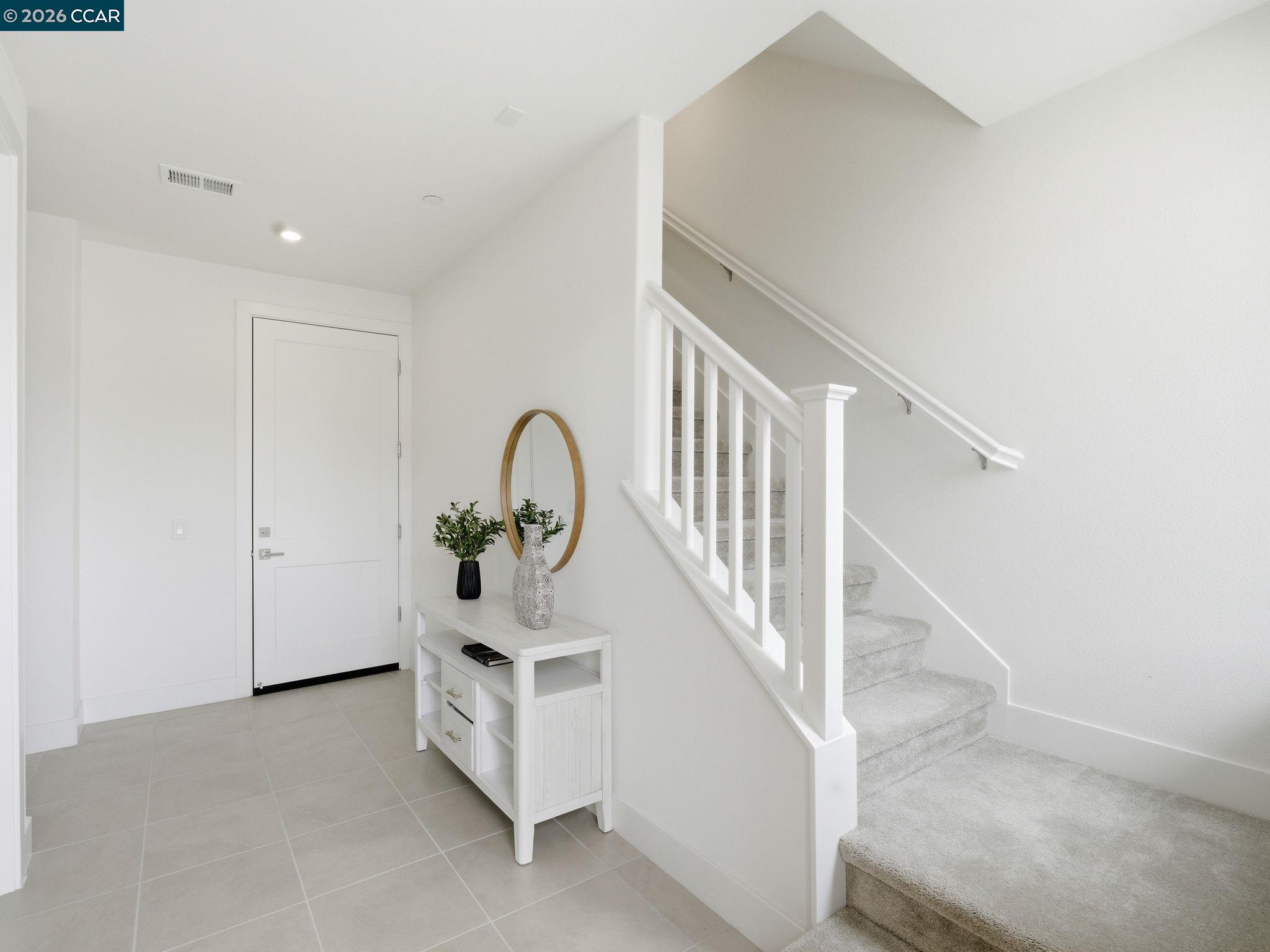 1882 Journey Street, Milpitas CA 95035 — photo 22