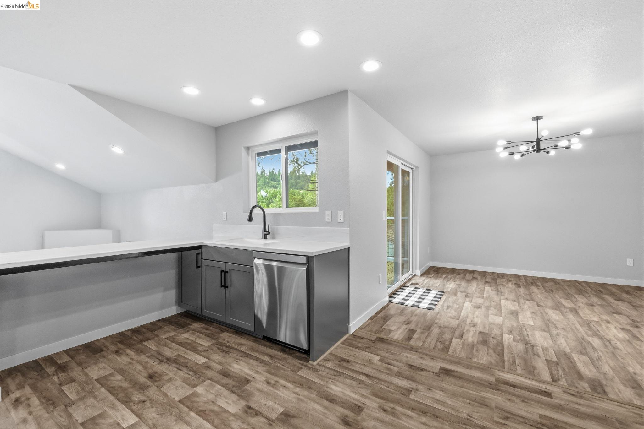 21837 Cedar Springs Rd, Twain Harte CA 95383 — photo 11