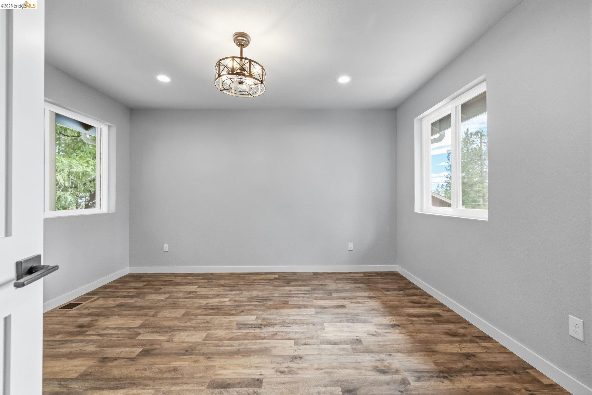 21837 Cedar Springs Rd, Twain Harte CA 95383 — photo 16