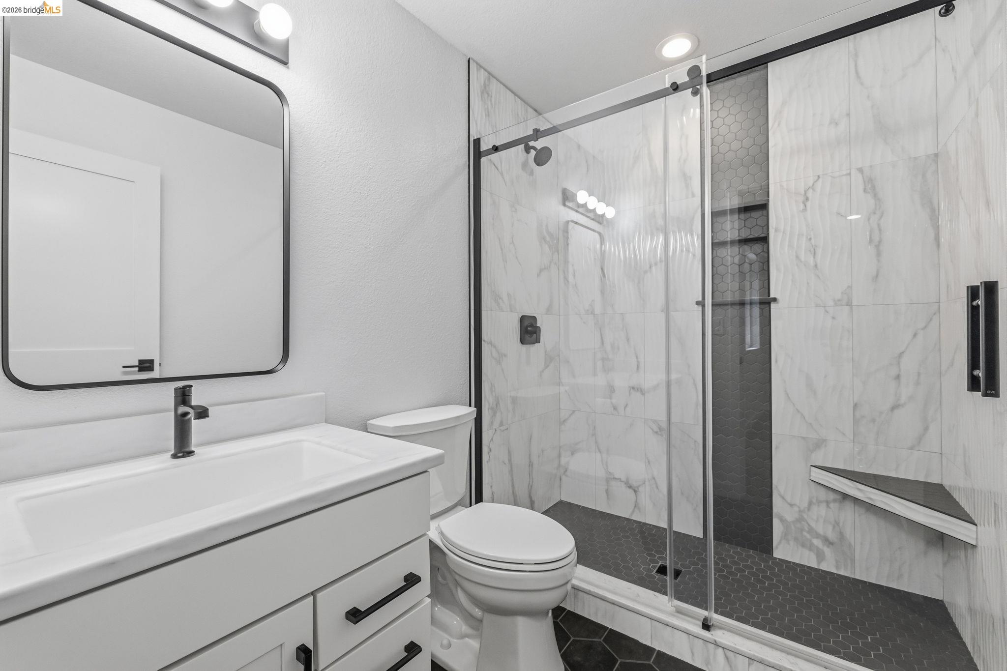 21837 Cedar Springs Rd, Twain Harte CA 95383 — photo 17