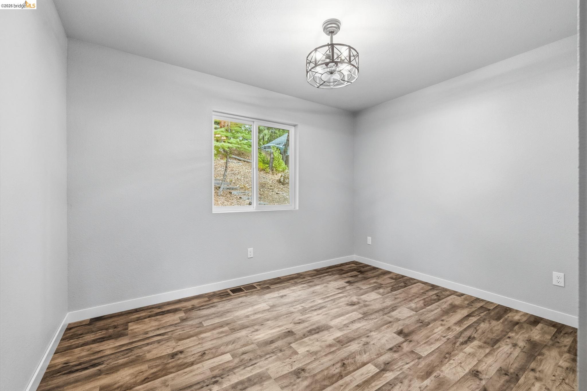 21837 Cedar Springs Rd, Twain Harte CA 95383 — photo 18