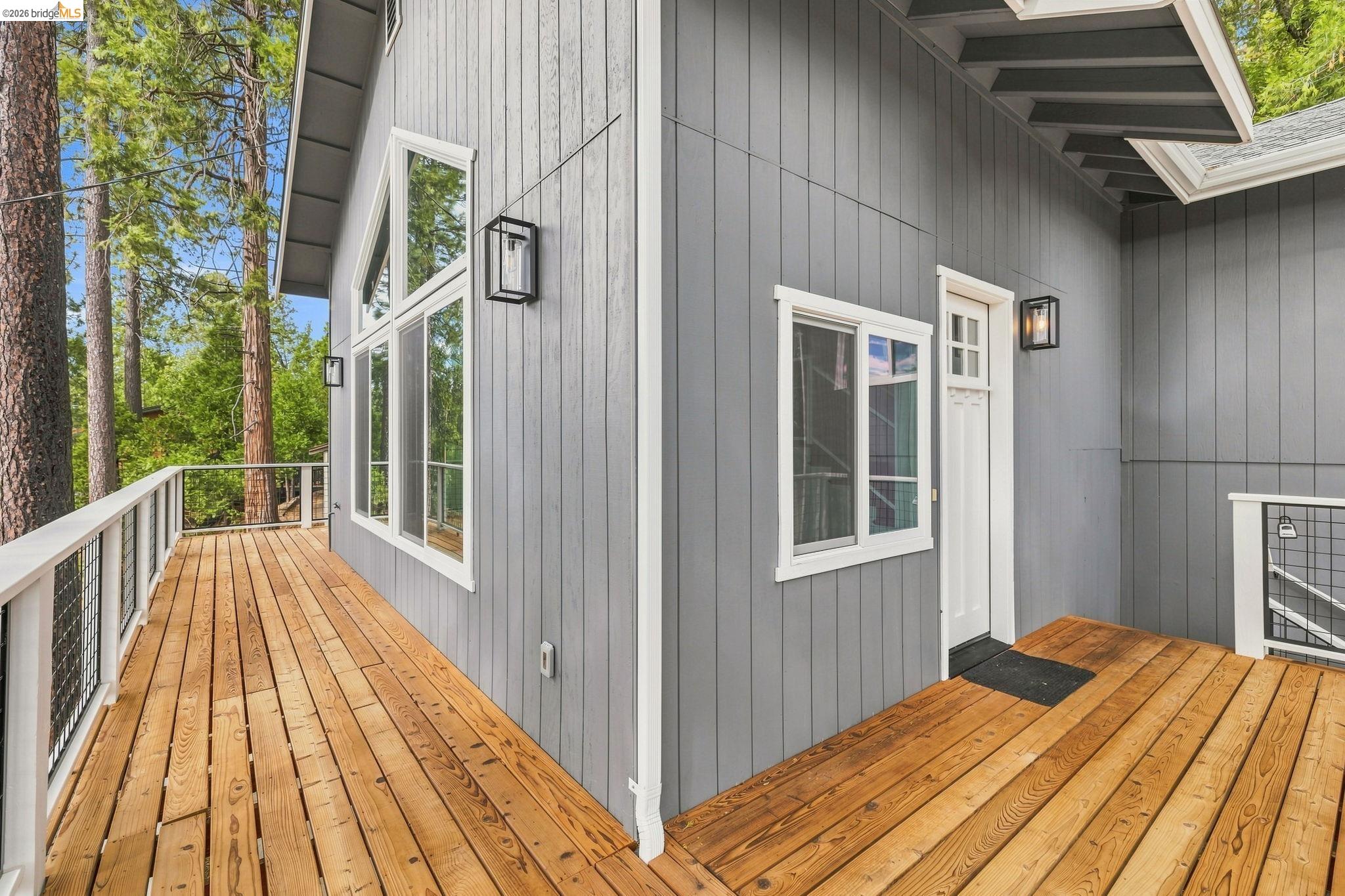 21837 Cedar Springs Rd, Twain Harte CA 95383 — photo 25