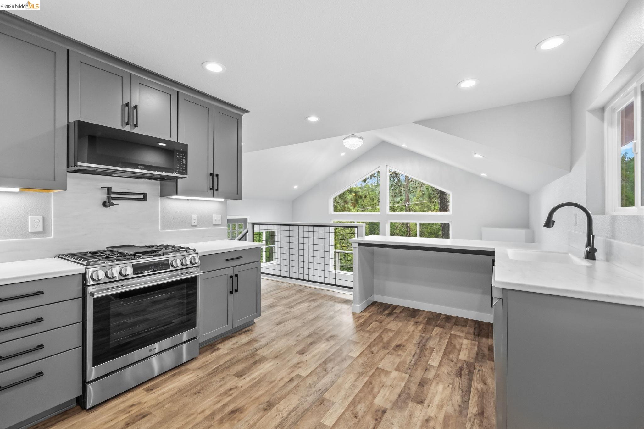 21837 Cedar Springs Rd, Twain Harte CA 95383 — photo 10