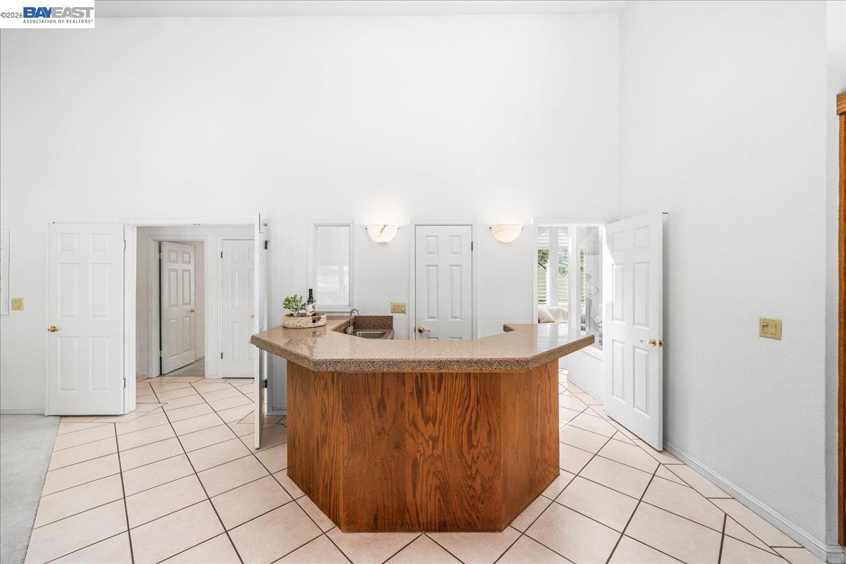 4874 Cobbler, Pleasanton CA 94566 — photo 16