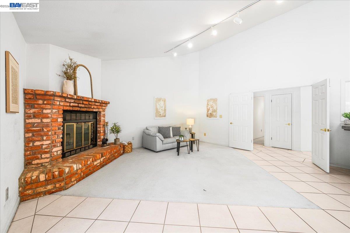 4874 Cobbler, Pleasanton CA 94566 — photo 17