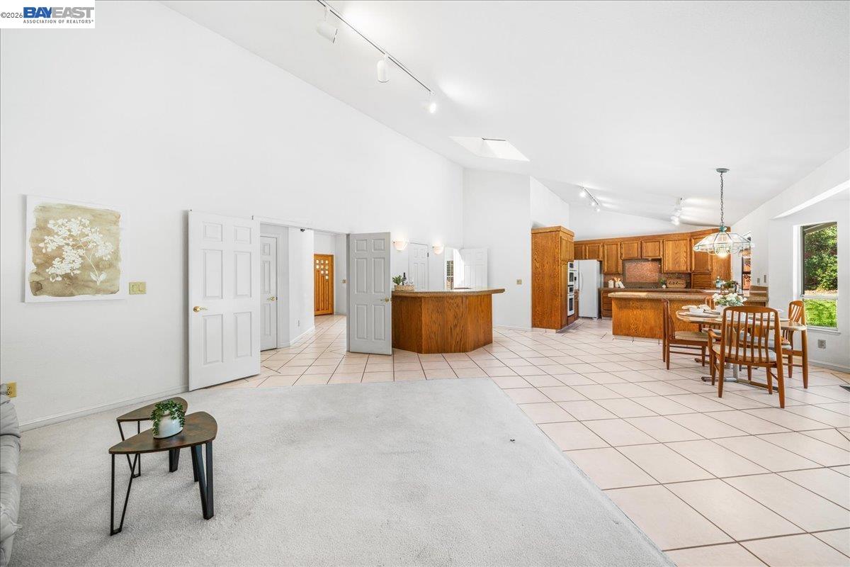 4874 Cobbler, Pleasanton CA 94566 — photo 18