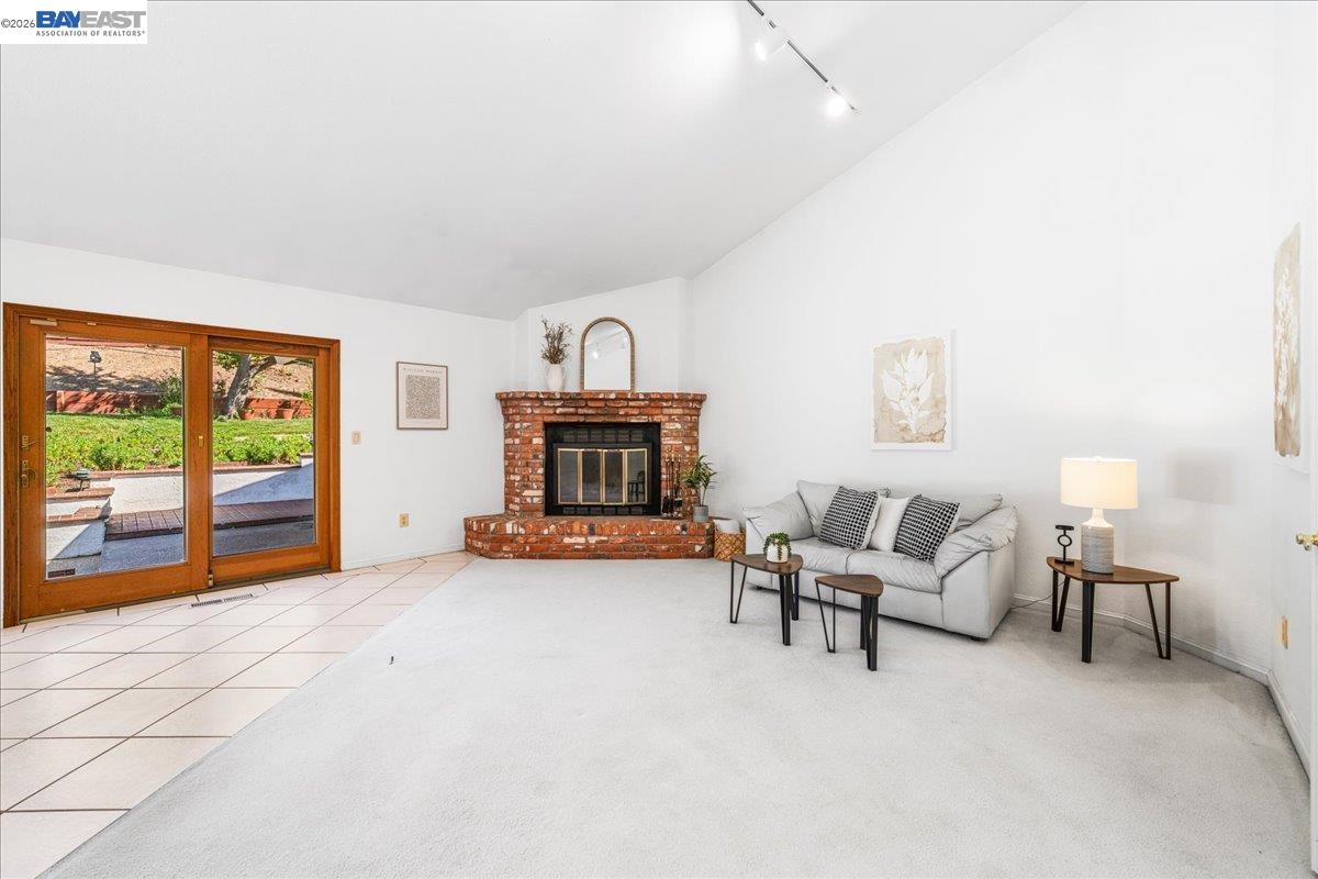 4874 Cobbler, Pleasanton CA 94566 — photo 19