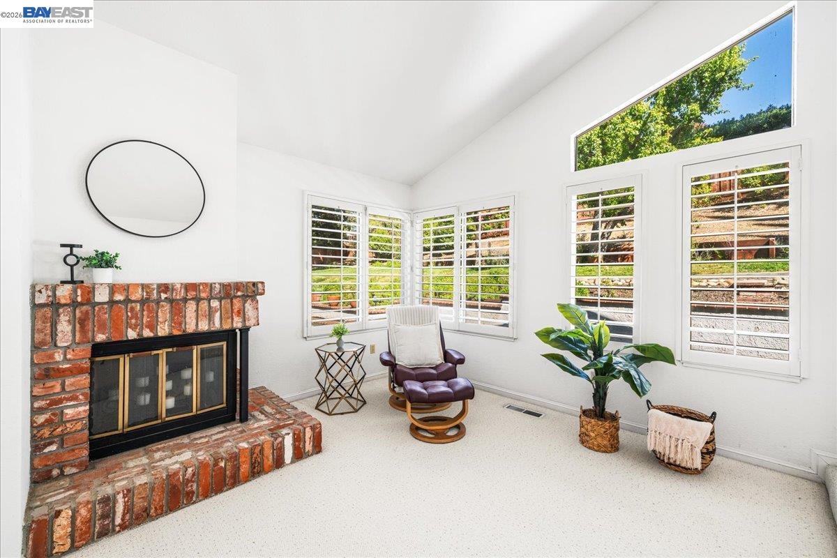 4874 Cobbler, Pleasanton CA 94566 — photo 21