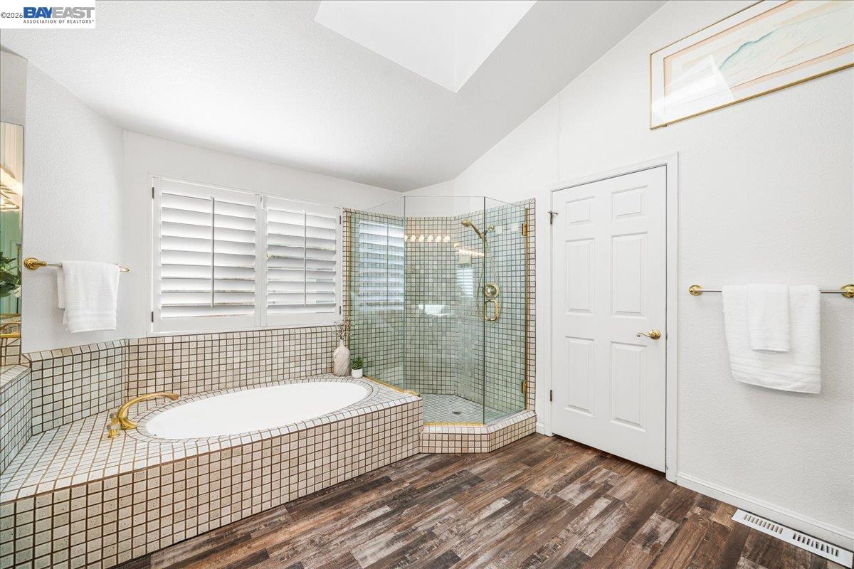 4874 Cobbler, Pleasanton CA 94566 — photo 27