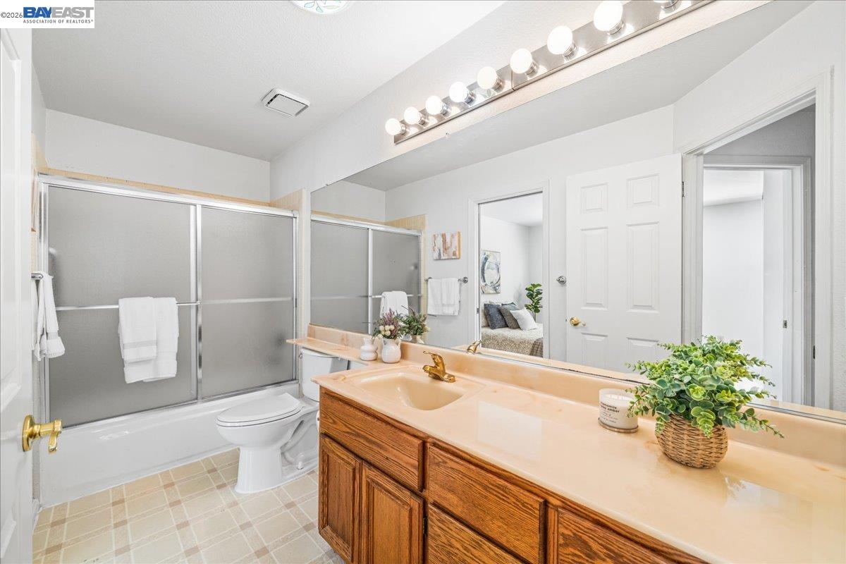 4874 Cobbler, Pleasanton CA 94566 — photo 30
