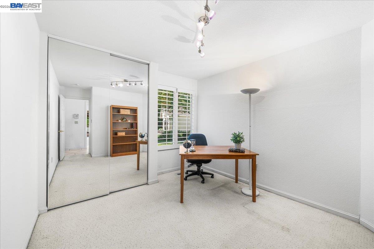 4874 Cobbler, Pleasanton CA 94566 — photo 31