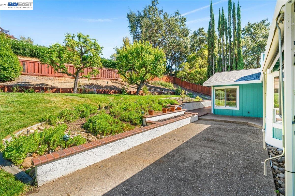4874 Cobbler, Pleasanton CA 94566 — photo 35