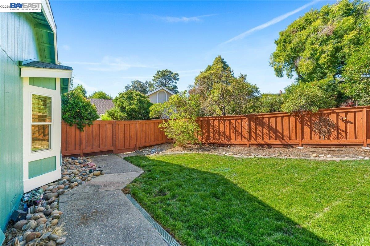 4874 Cobbler, Pleasanton CA 94566 — photo 36