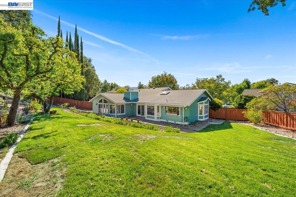 4874 Cobbler, Pleasanton CA 94566 — photo 40