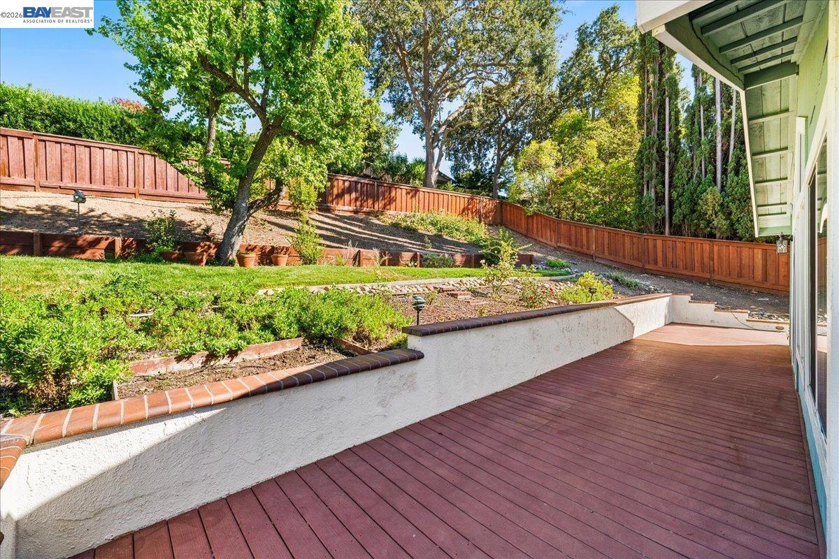 4874 Cobbler, Pleasanton CA 94566 — photo 45