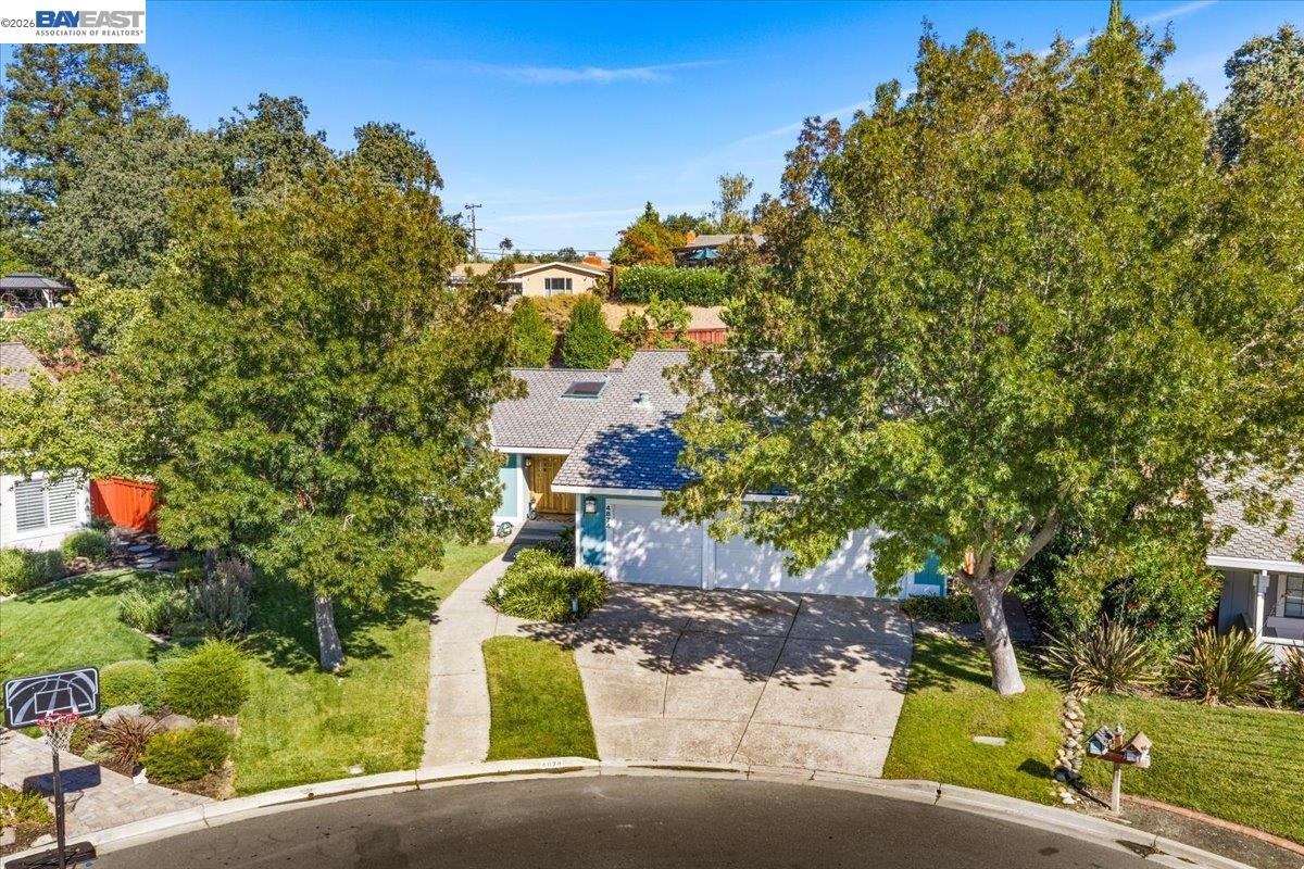 4874 Cobbler, Pleasanton CA 94566 — photo 46